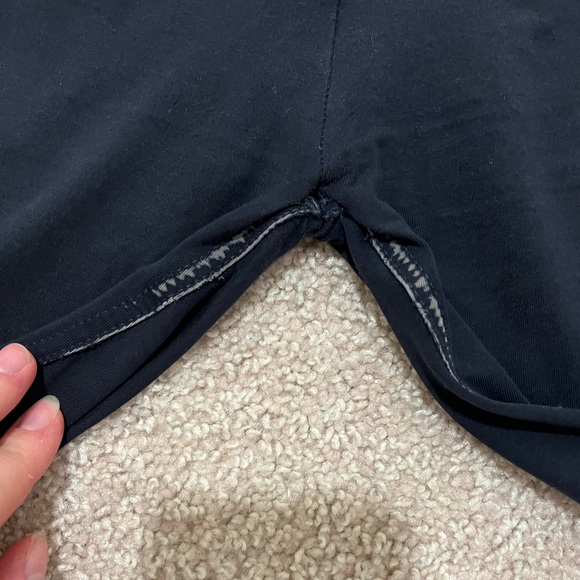 Freddy Pants - Picture 4 of 6